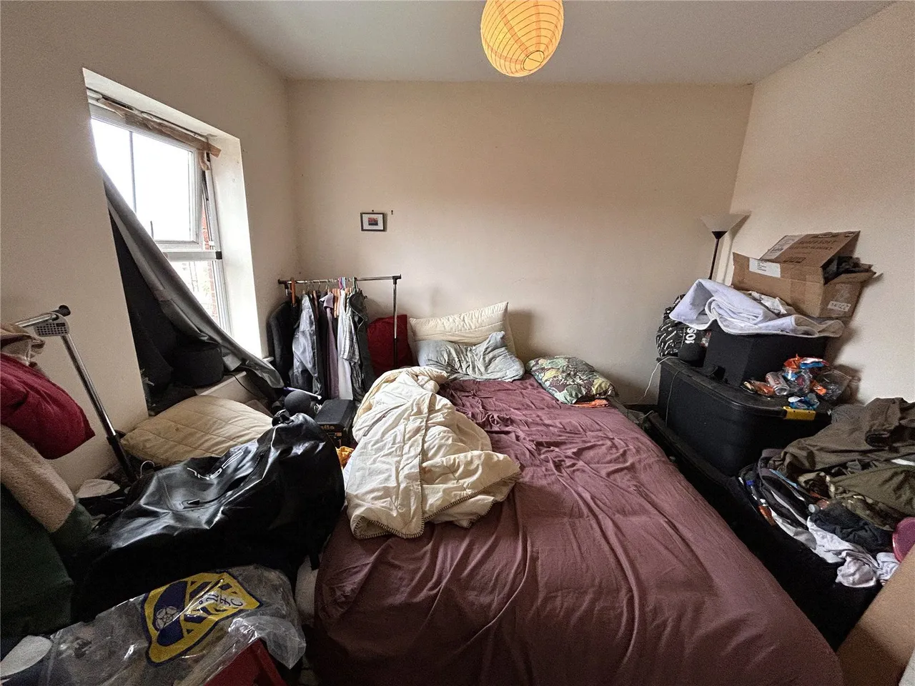 Larch Road, Selby, YO8, photo 4