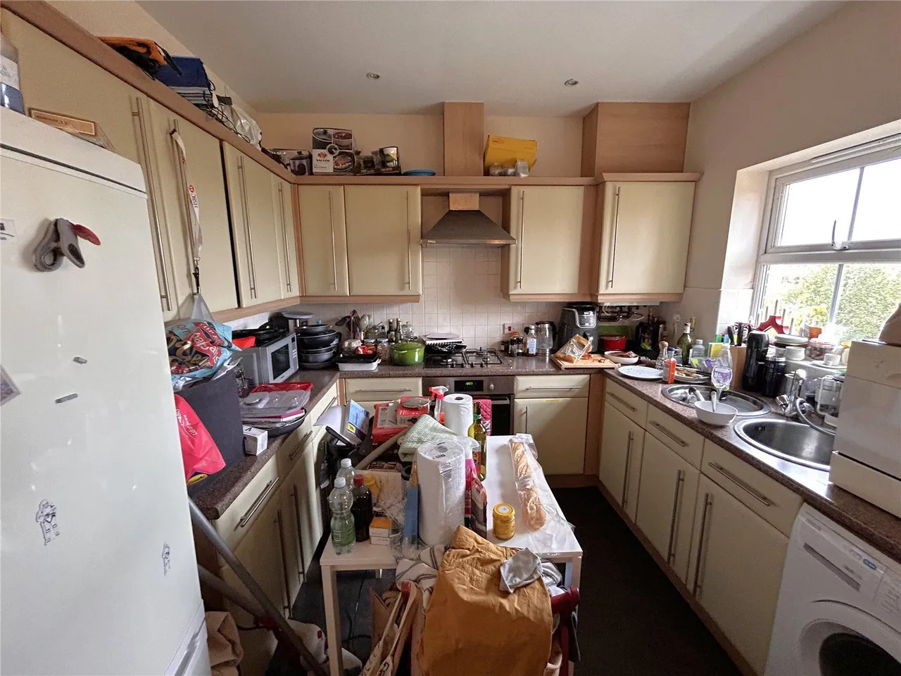 Larch Road, Selby, YO8, photo 3