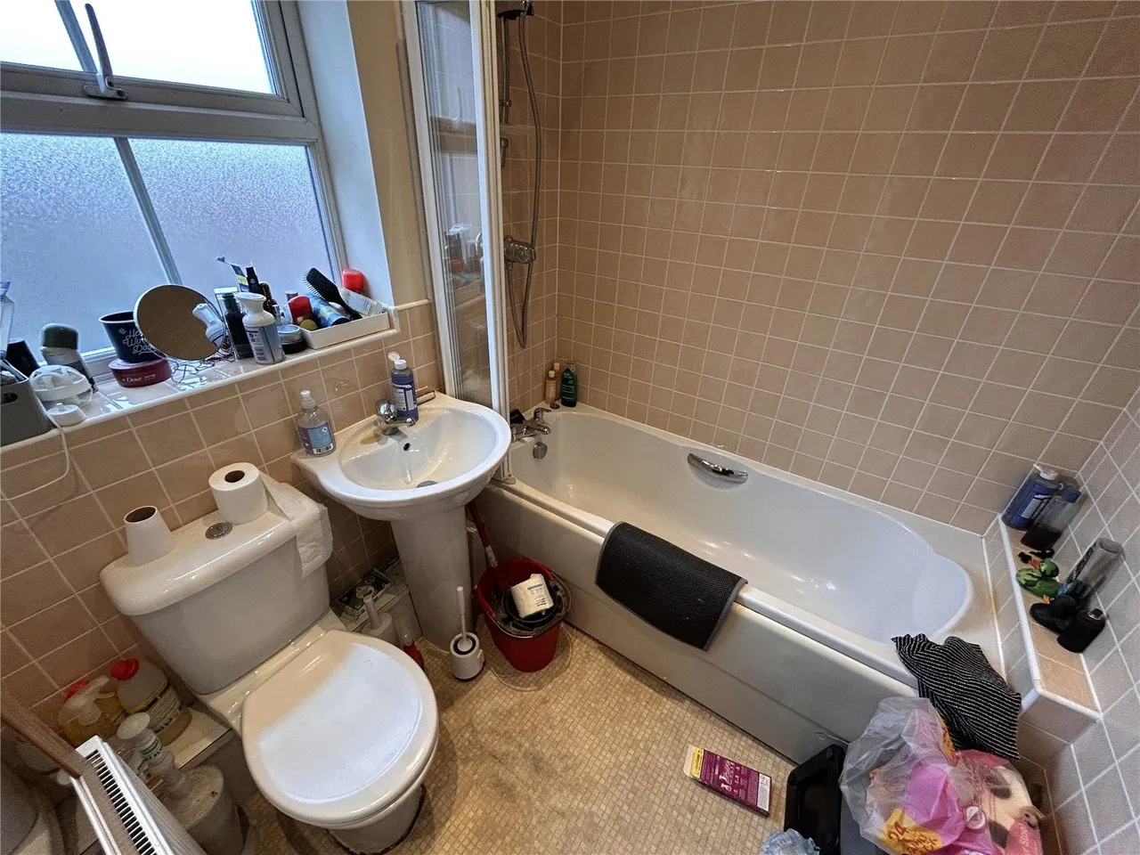 Larch Road, Selby, YO8, photo 5