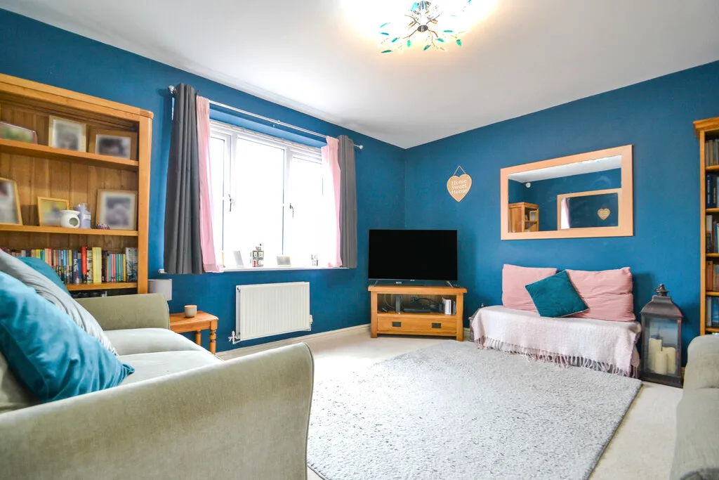 Bronte Drive, Newport, photo 7