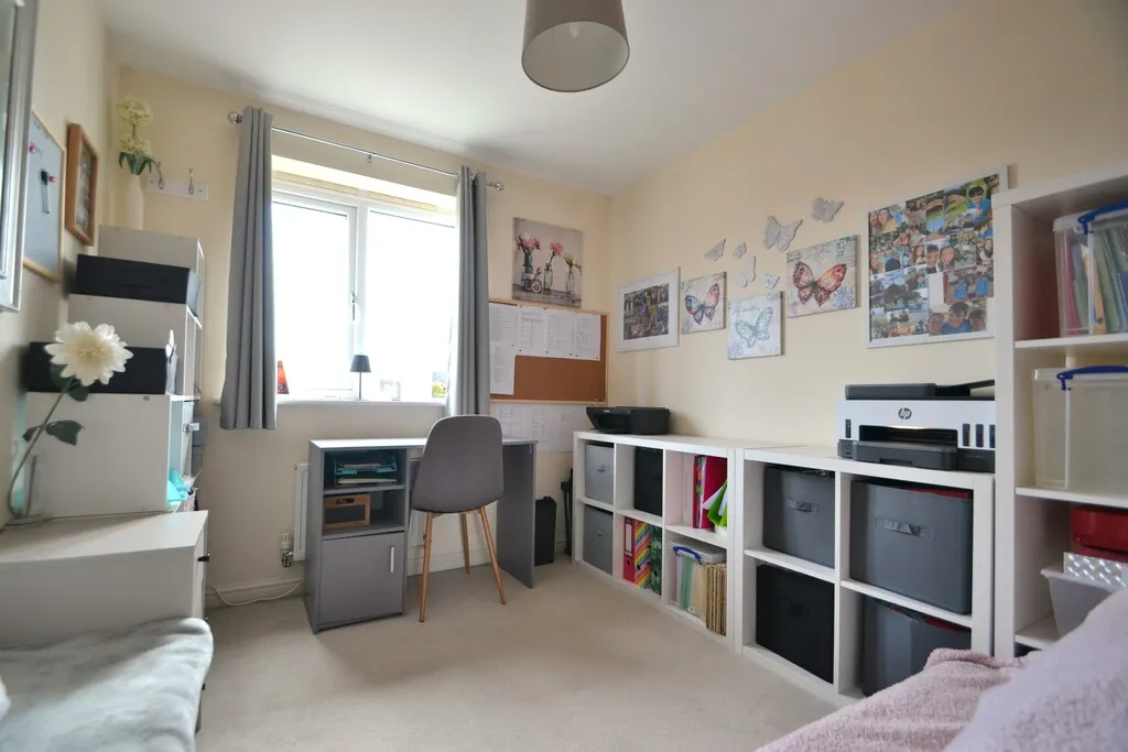 Bronte Drive, Newport, photo 12