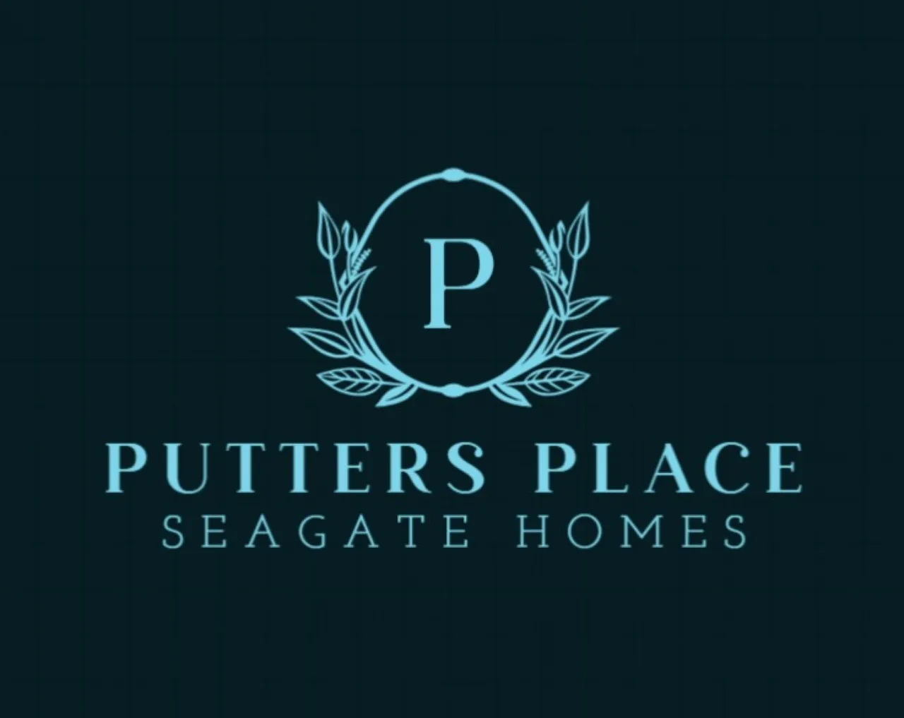 Putters Place, Damgate, Holbeach, PE12, photo 4