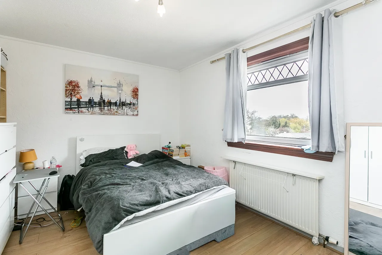 Saughton Avenue, Edinburgh, EH11, photo 7