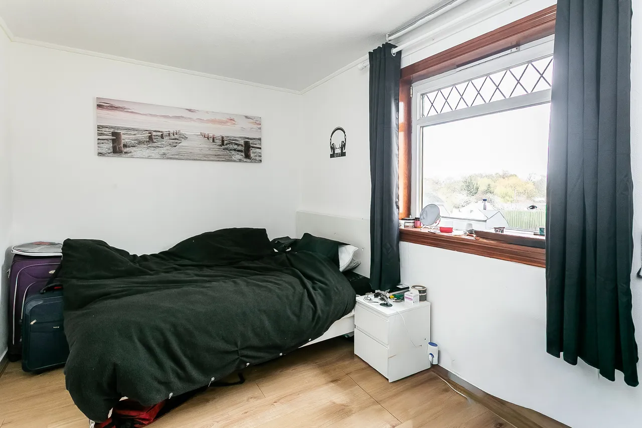 Saughton Avenue, Edinburgh, EH11, photo 8