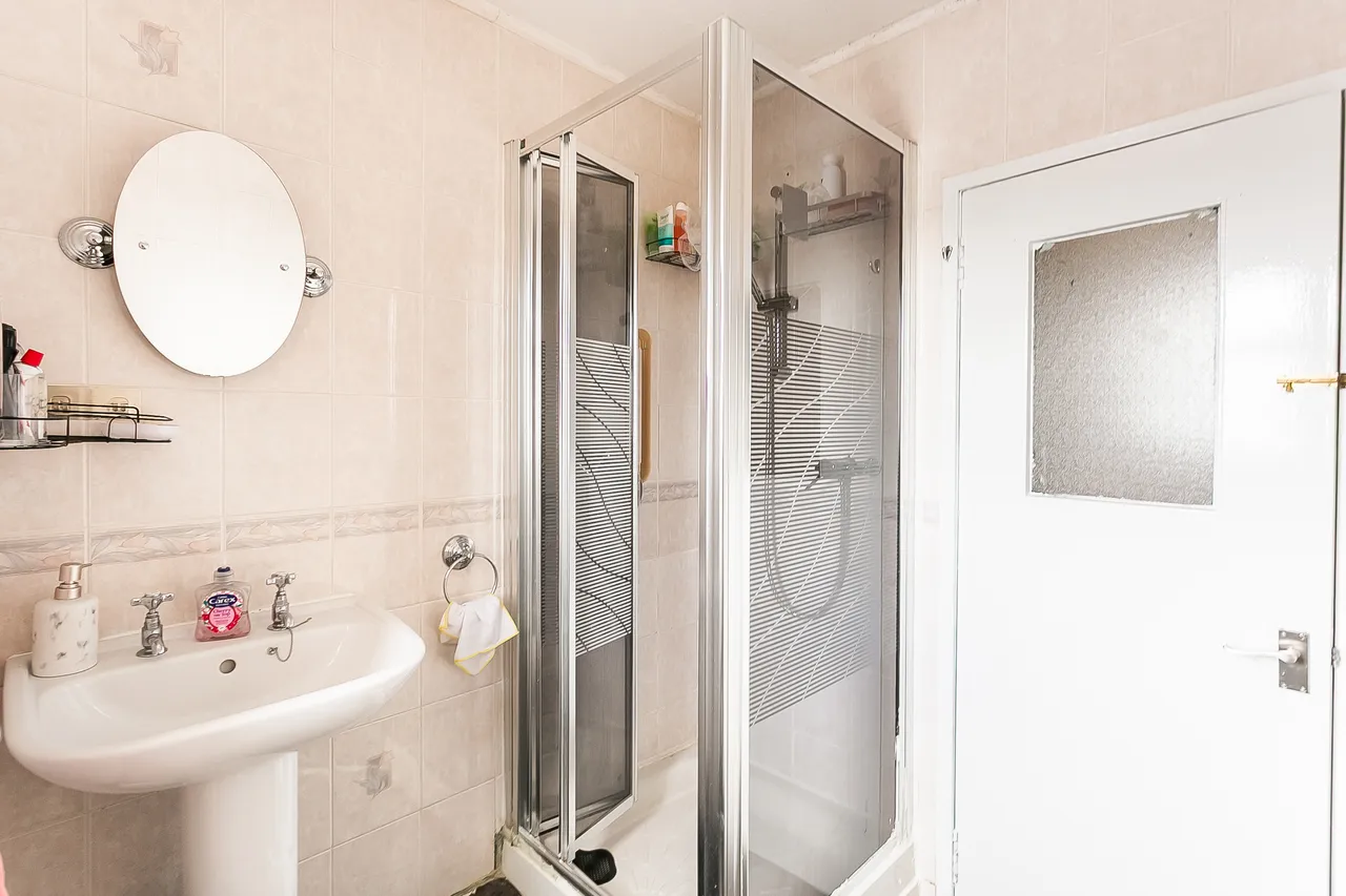 Saughton Avenue, Edinburgh, EH11, photo 10