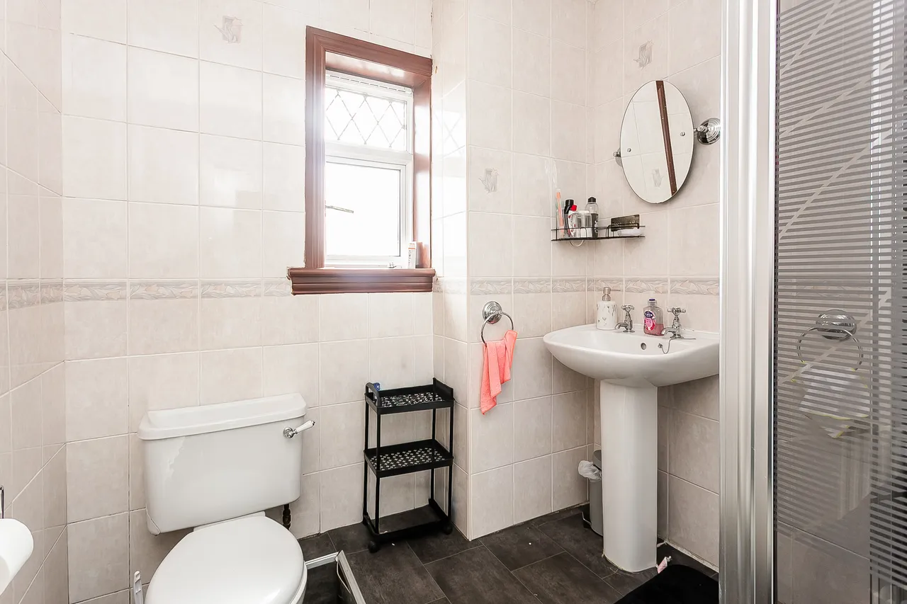 Saughton Avenue, Edinburgh, EH11, photo 9