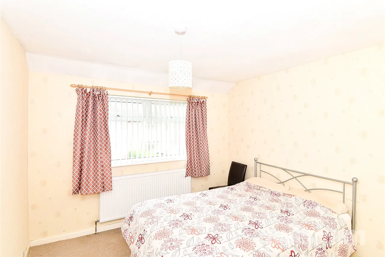 Arundel Road, Highters Heath, Birmingham, West Midlands, B14 5UD, photo 16