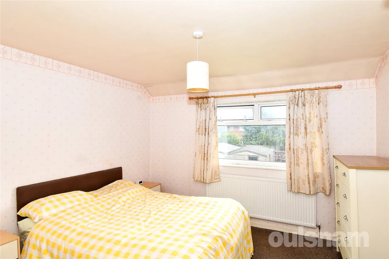 Arundel Road, Highters Heath, Birmingham, West Midlands, B14 5UD, photo 12