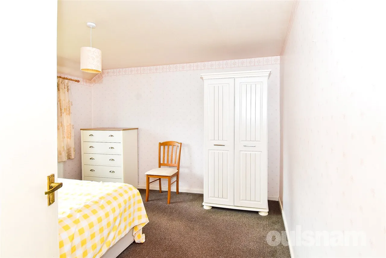 Arundel Road, Highters Heath, Birmingham, West Midlands, B14 5UD, photo 11