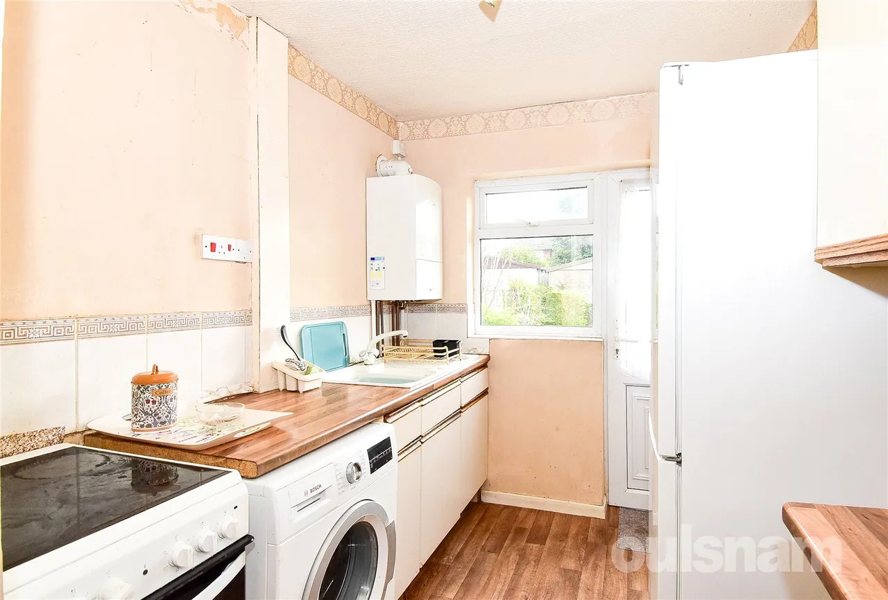 Arundel Road, Highters Heath, Birmingham, West Midlands, B14 5UD, photo 8