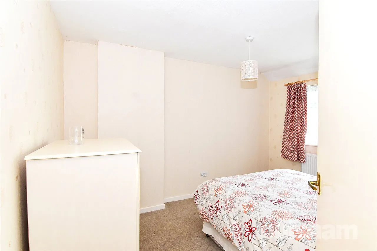 Arundel Road, Highters Heath, Birmingham, West Midlands, B14 5UD, photo 14