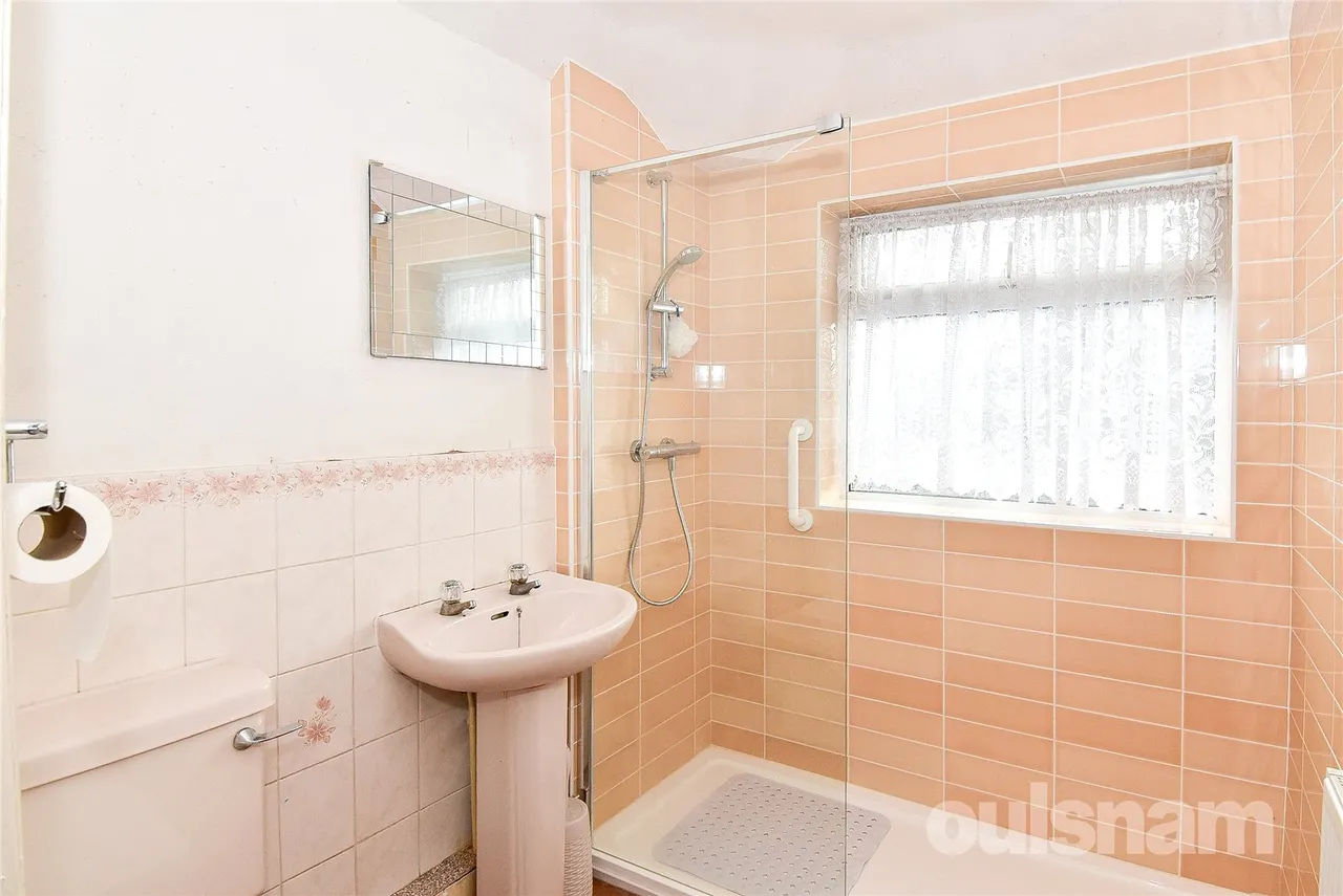 Arundel Road, Highters Heath, Birmingham, West Midlands, B14 5UD, photo 20