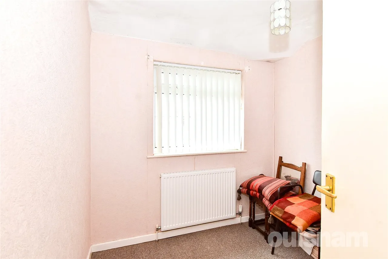Arundel Road, Highters Heath, Birmingham, West Midlands, B14 5UD, photo 17