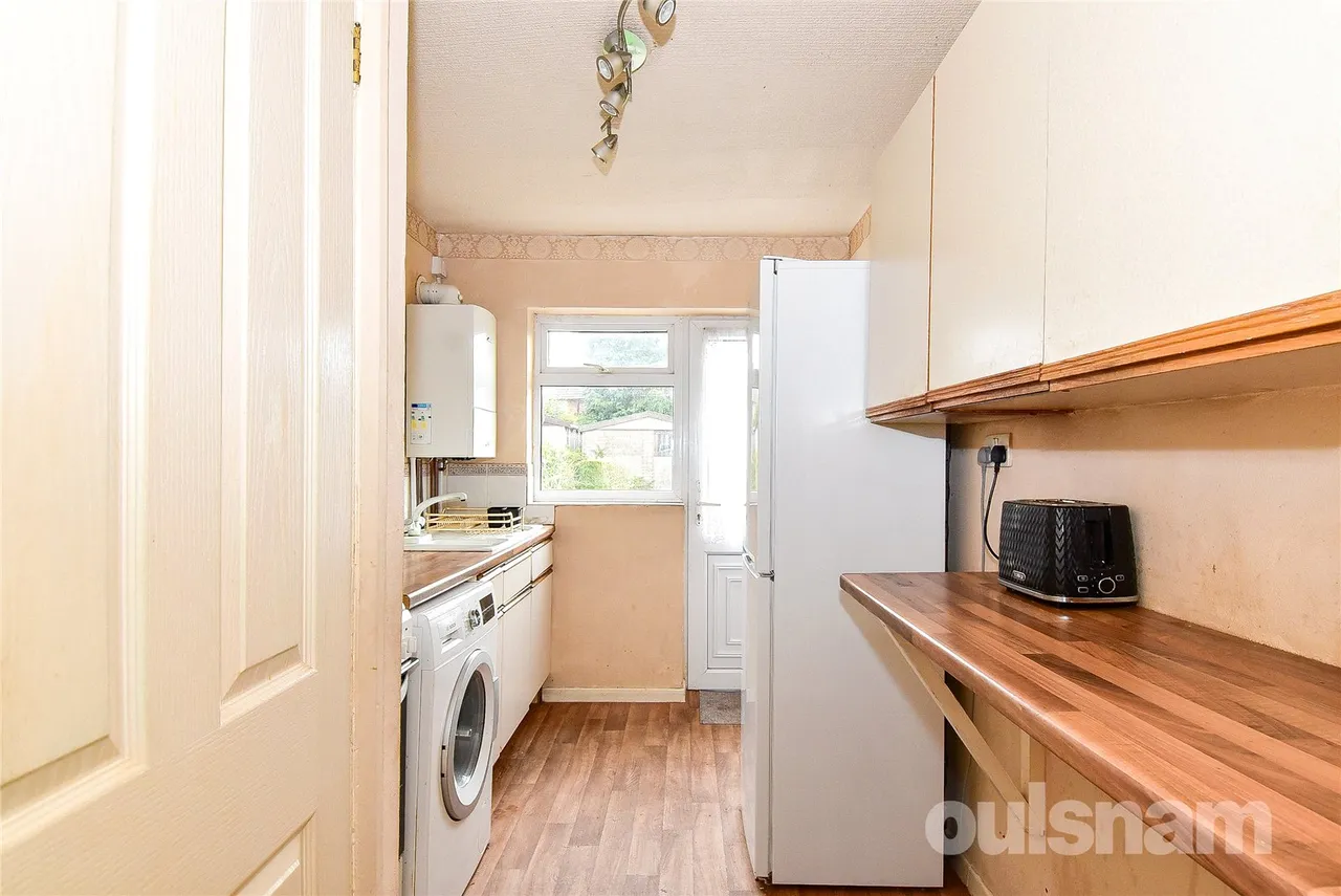 Arundel Road, Highters Heath, Birmingham, West Midlands, B14 5UD, photo 7