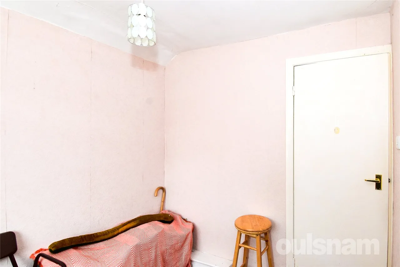 Arundel Road, Highters Heath, Birmingham, West Midlands, B14 5UD, photo 18
