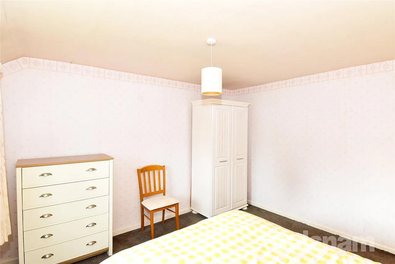 Arundel Road, Highters Heath, Birmingham, West Midlands, B14 5UD, photo 13