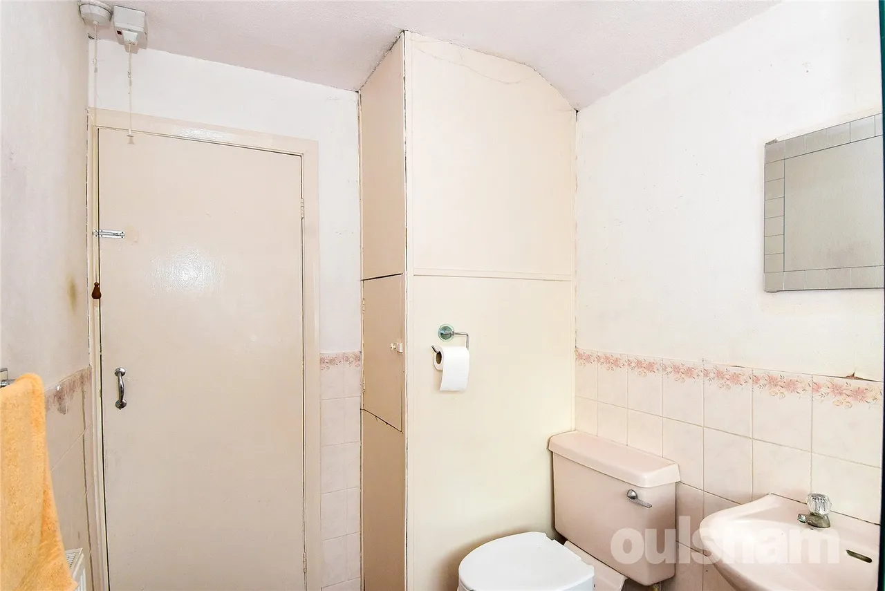 Arundel Road, Highters Heath, Birmingham, West Midlands, B14 5UD, photo 21