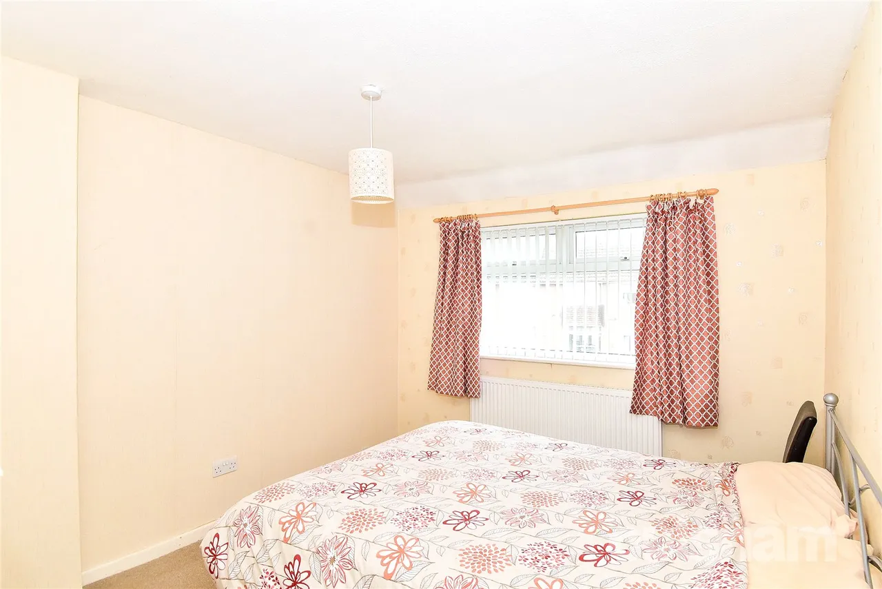 Arundel Road, Highters Heath, Birmingham, West Midlands, B14 5UD, photo 15