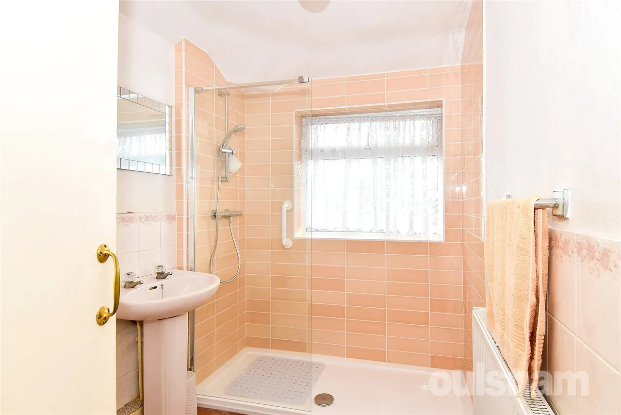Arundel Road, Highters Heath, Birmingham, West Midlands, B14 5UD, photo 19