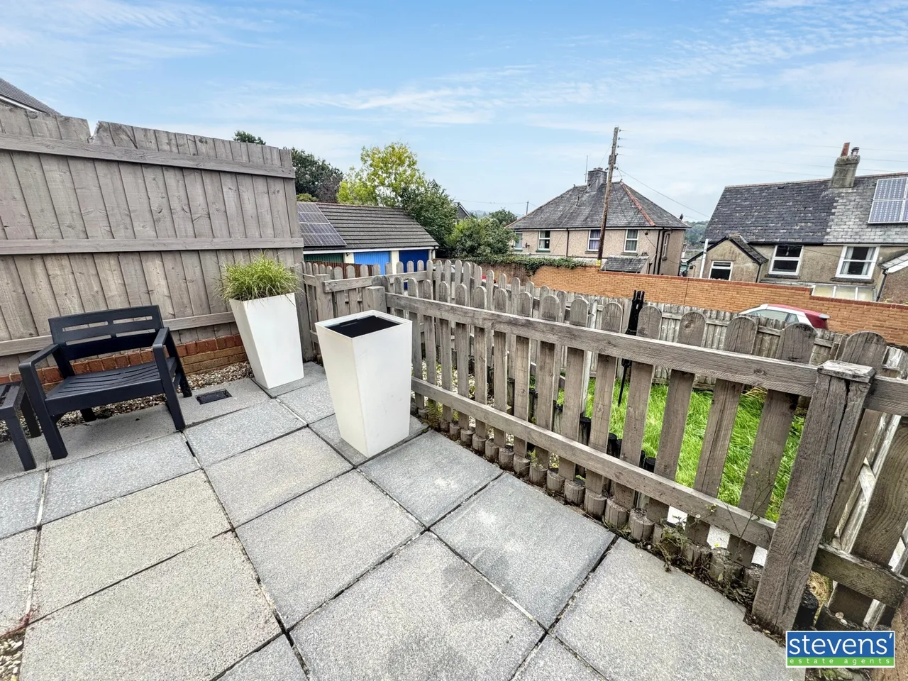 Lower Crooked Meadow, Okehampton, EX20, photo 13