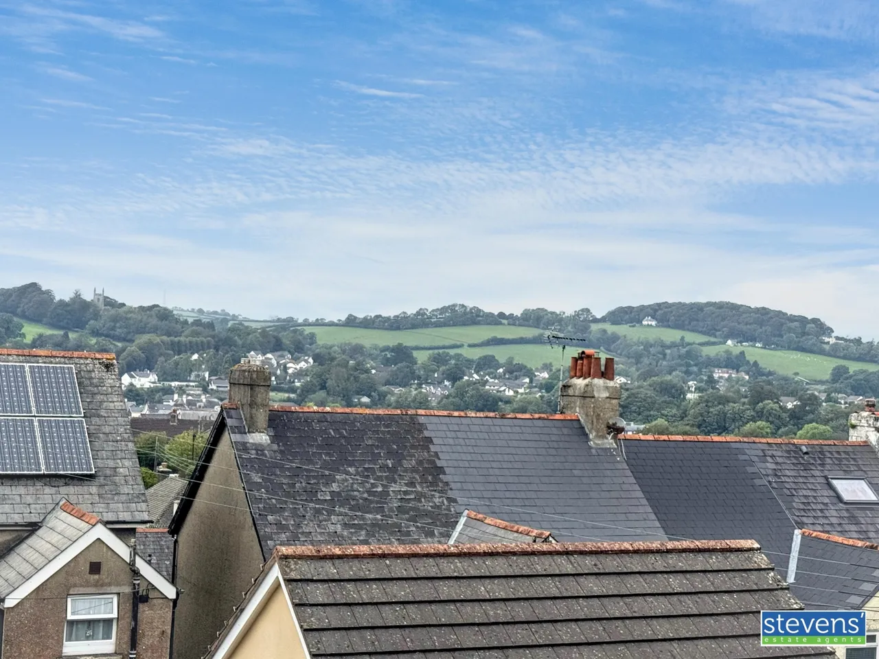 Lower Crooked Meadow, Okehampton, EX20, photo 12