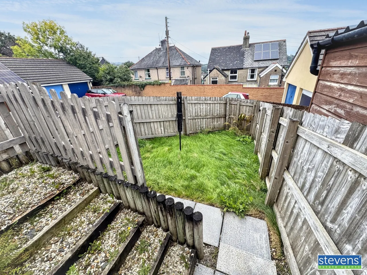Lower Crooked Meadow, Okehampton, EX20, photo 15