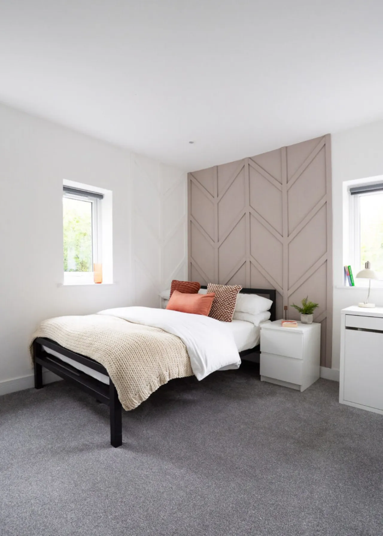 Romsey Road, Winchester, photo 9
