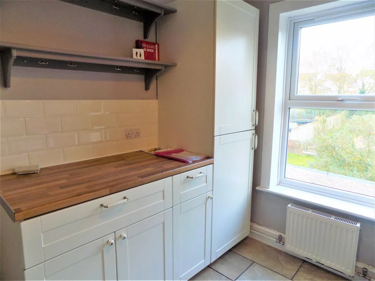 Cambridge Road, Aldershot, photo 7
