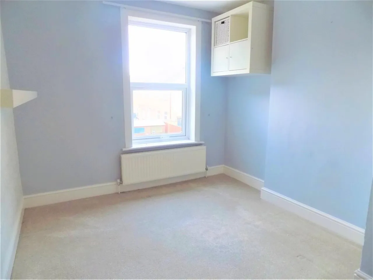 Cambridge Road, Aldershot, photo 8