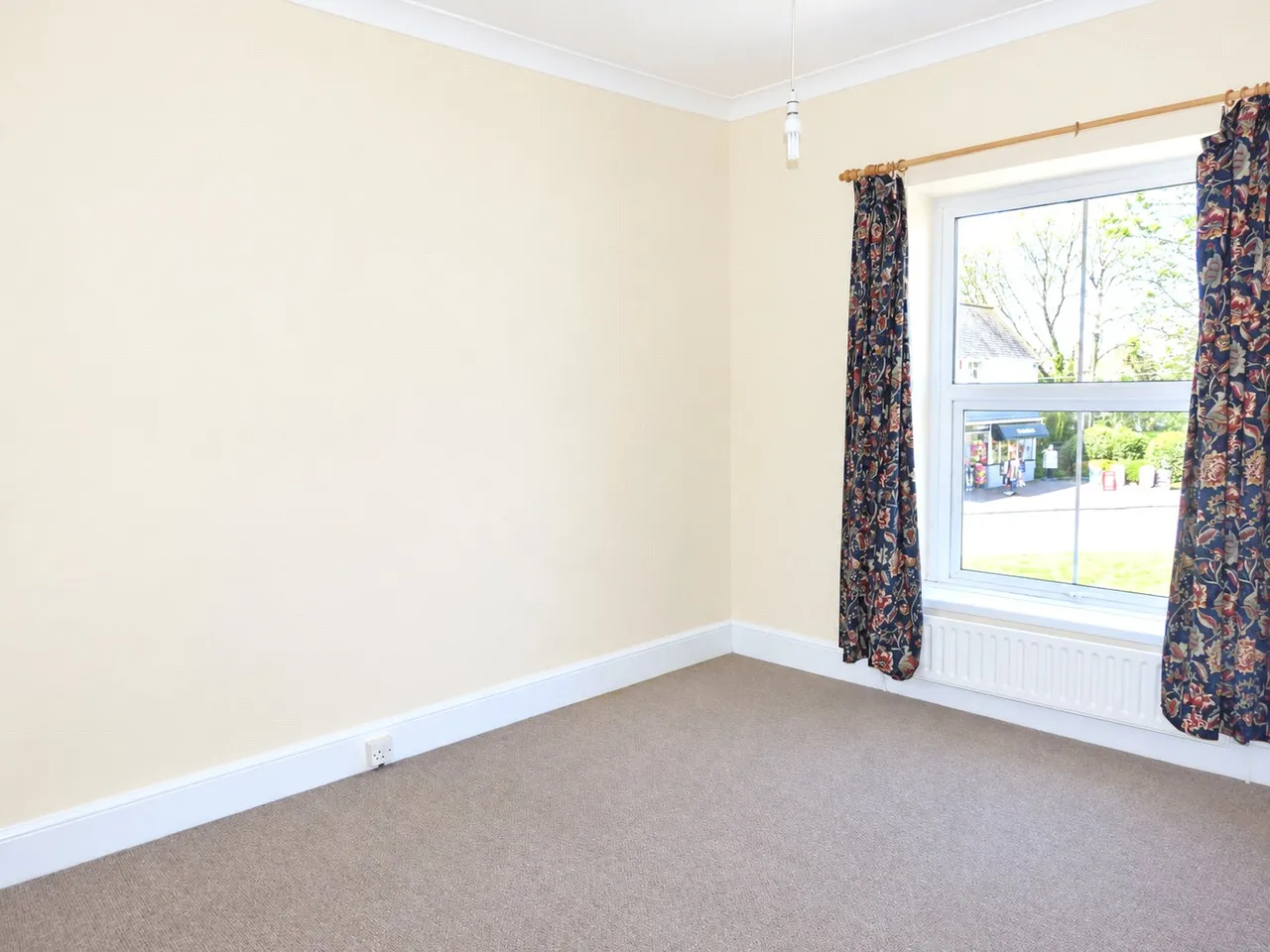 Caen Street, Braunton, EX33, photo 3