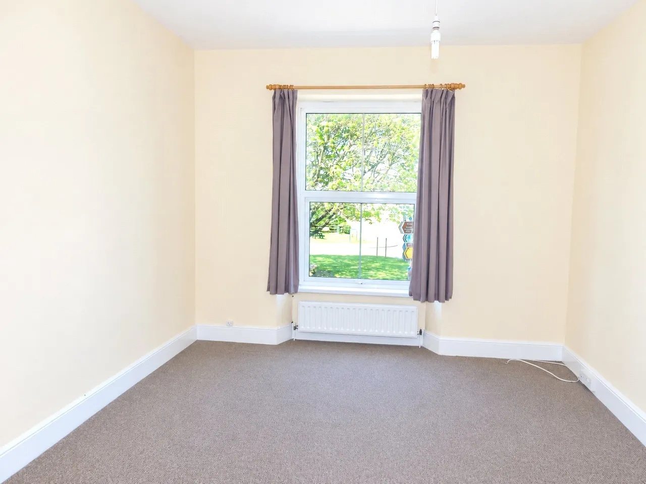 Caen Street, Braunton, EX33, photo 4