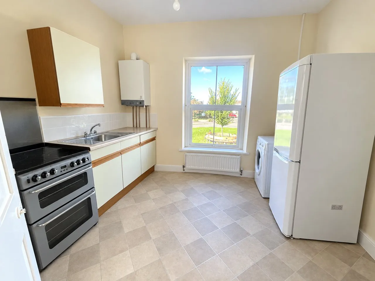 Caen Street, Braunton, EX33, photo 2
