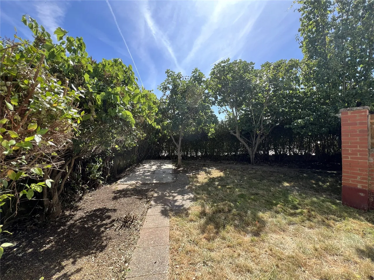 Connaught Avenue, East Barnet, Barnet, Greater London, EN4 8PN, photo 18