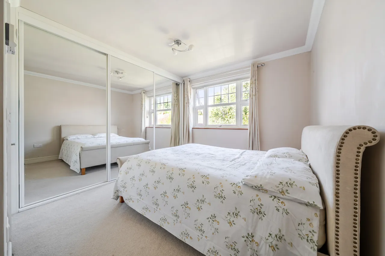 Churchview Close, Caterham, CR3, photo 7