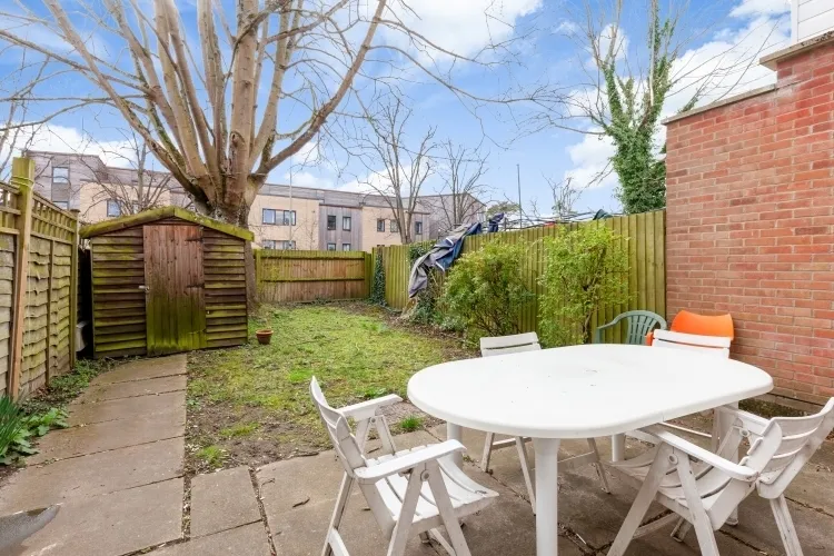 Horwood Close, Headington, OX3, photo 5