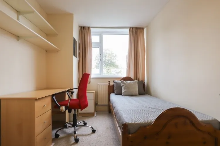 1 bed house to rent, Horwood Close, Headington, OX3