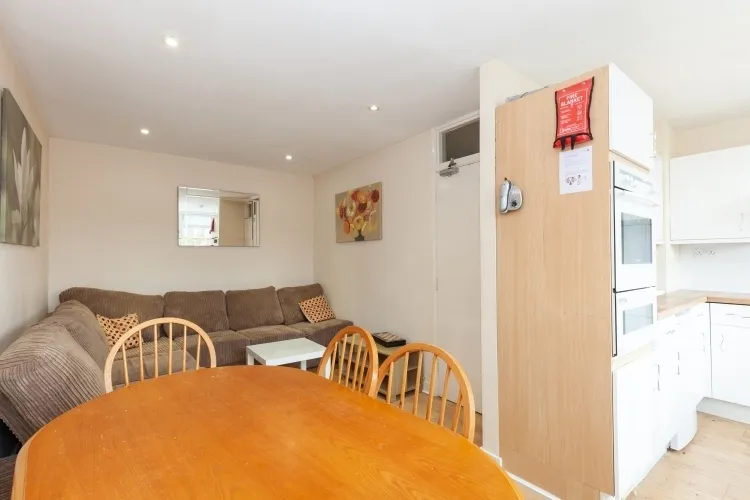 Horwood Close, Headington, OX3, photo 3