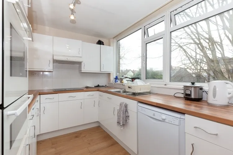 Horwood Close, Headington, OX3, photo 4