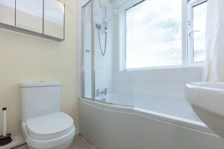 Horwood Close, Headington, OX3, photo 8