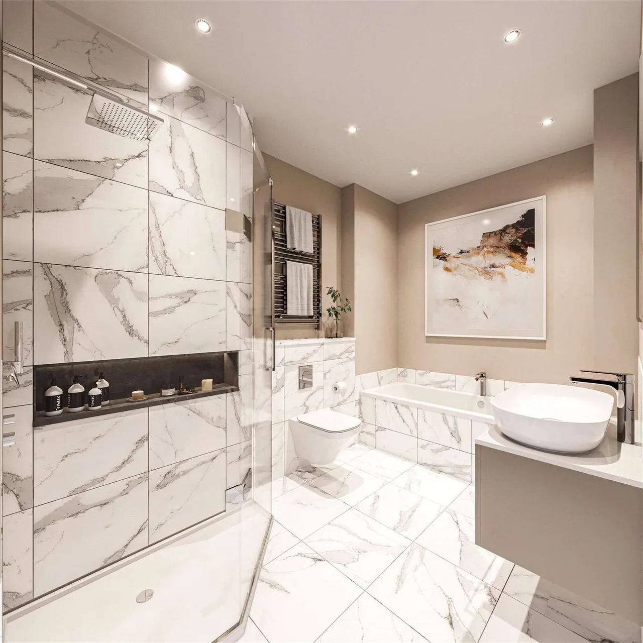 Belfry Place, Bunbury, Tarporley, Cheshire, CW6 9ZF, photo 7