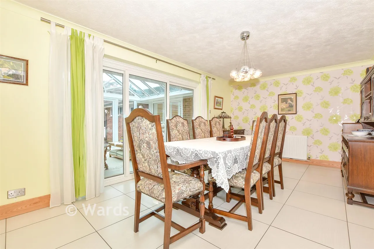 Somerfield Road, Maidstone, ME16, photo 3