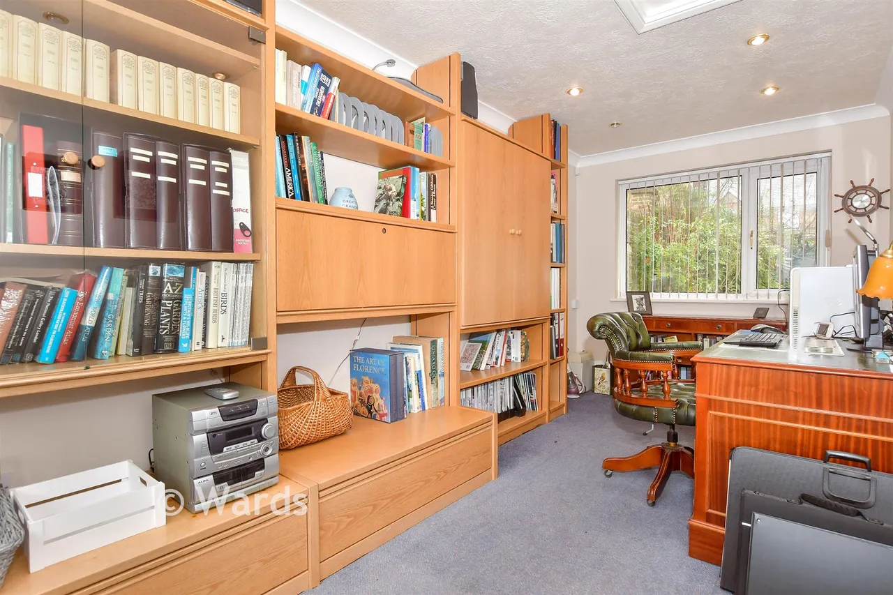 Somerfield Road, Maidstone, ME16, photo 10