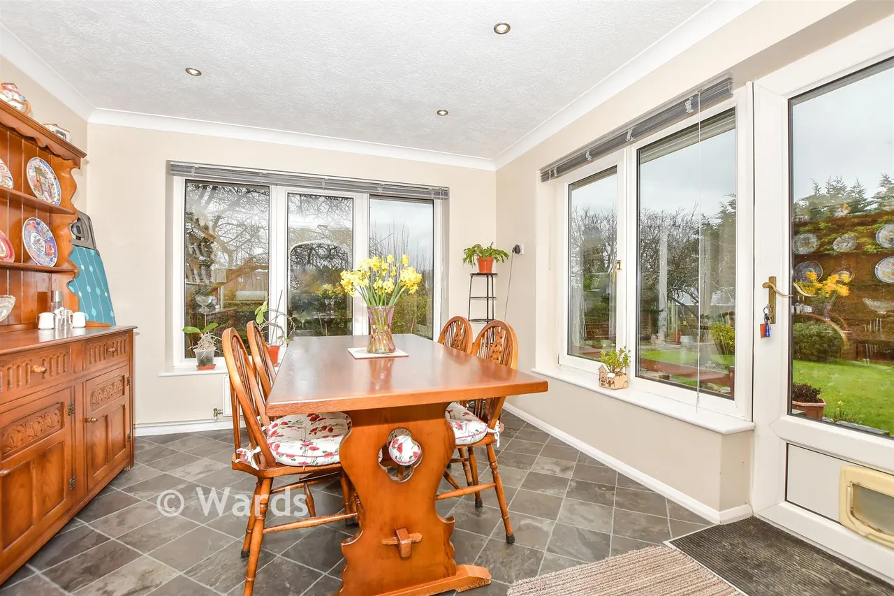 Somerfield Road, Maidstone, ME16, photo 6