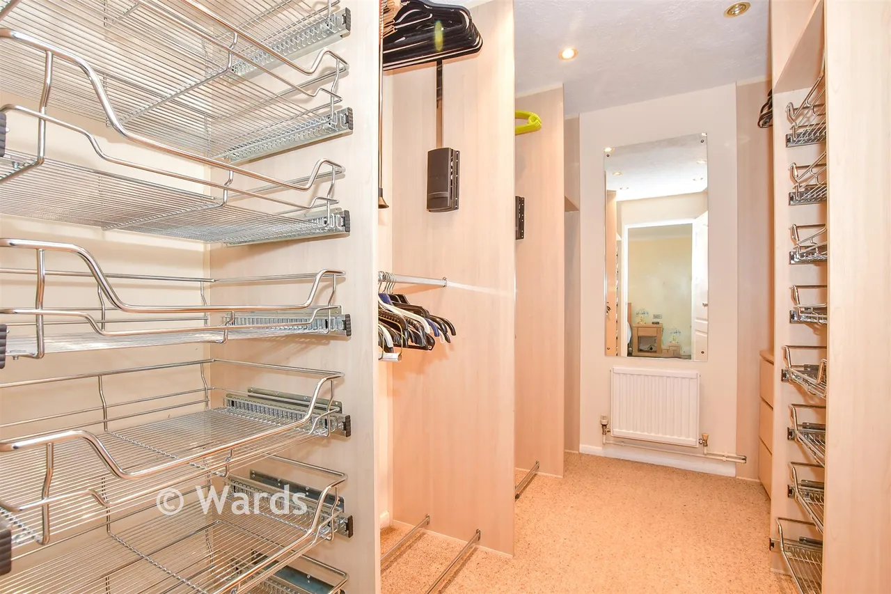 Somerfield Road, Maidstone, ME16, photo 14