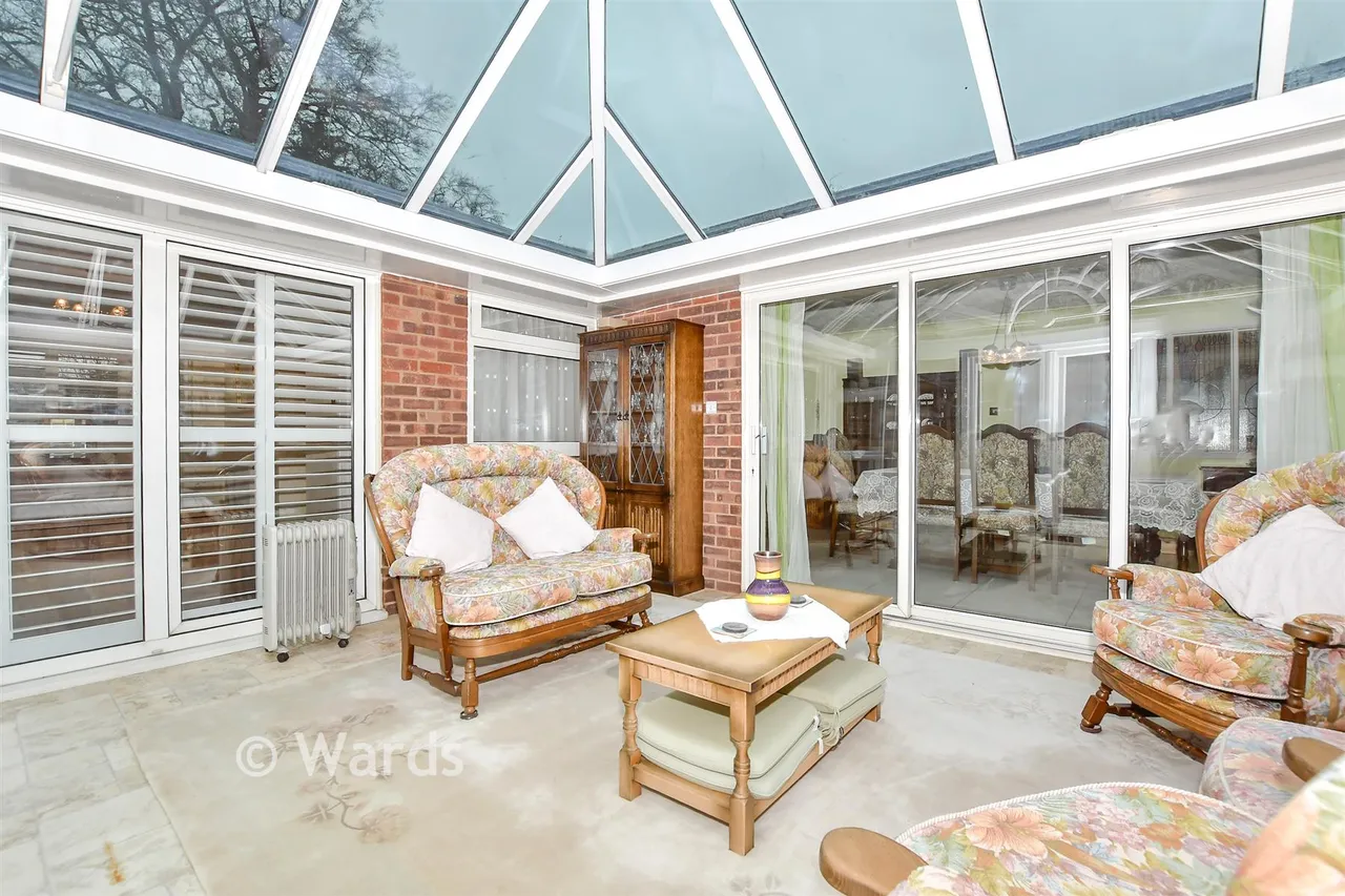 Somerfield Road, Maidstone, ME16, photo 11