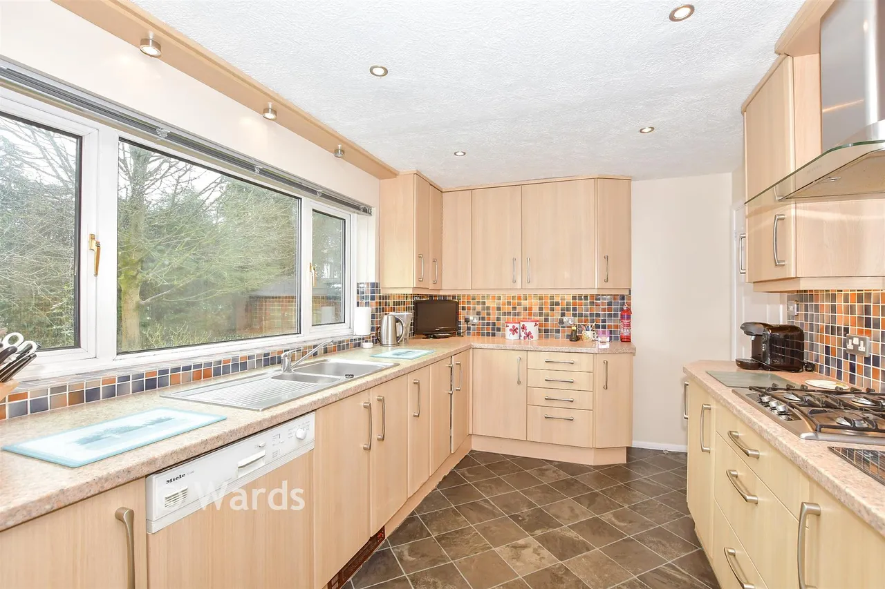 Somerfield Road, Maidstone, ME16, photo 7