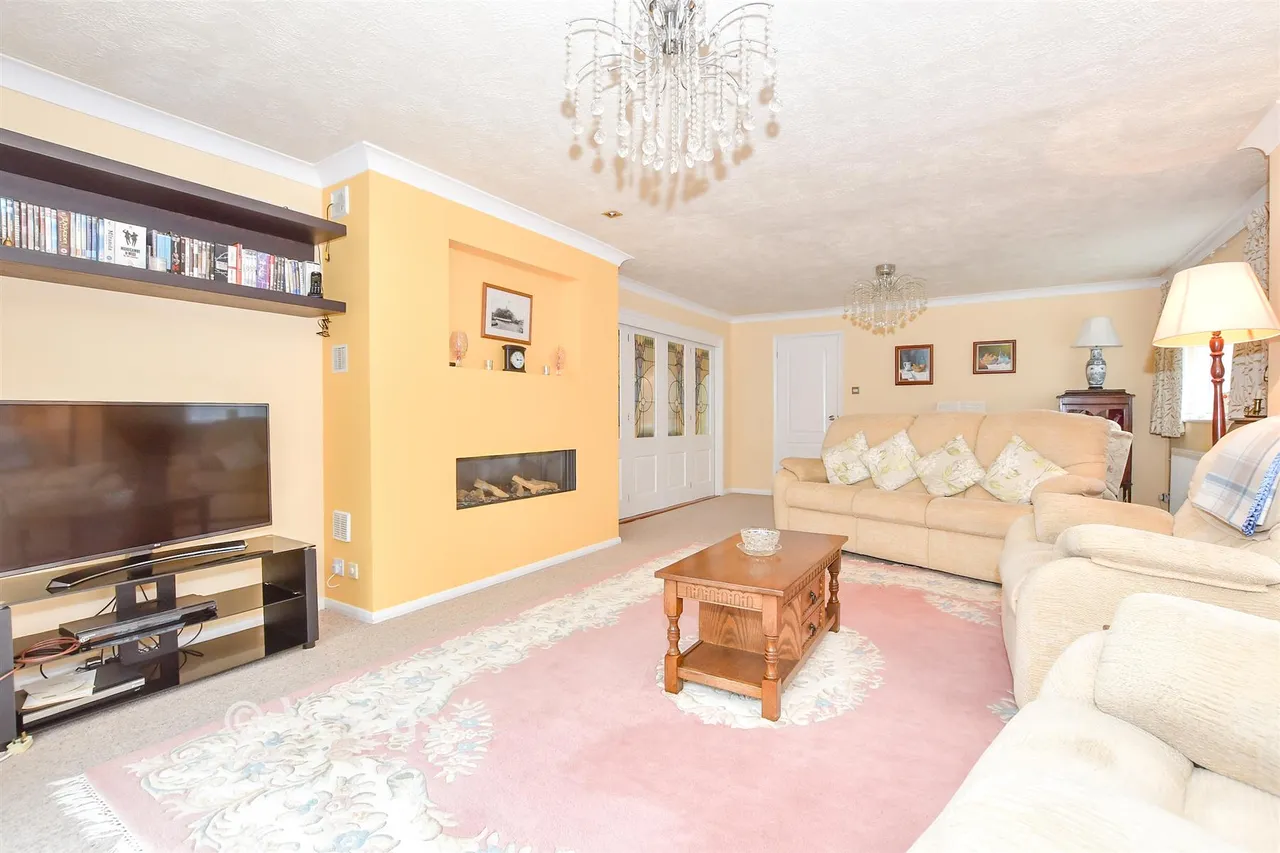 Somerfield Road, Maidstone, ME16, photo 4