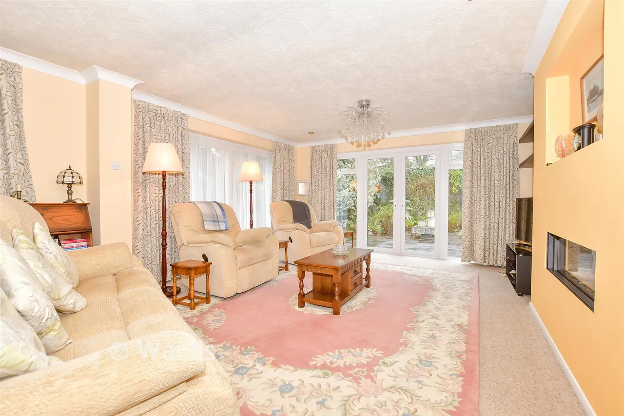 Somerfield Road, Maidstone, ME16, photo 13