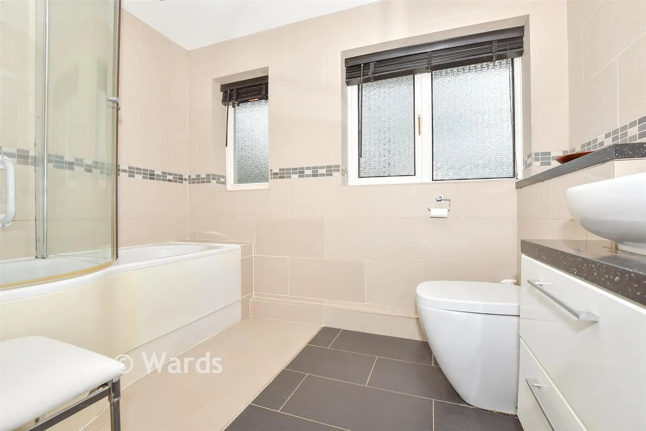 Somerfield Road, Maidstone, ME16, photo 12