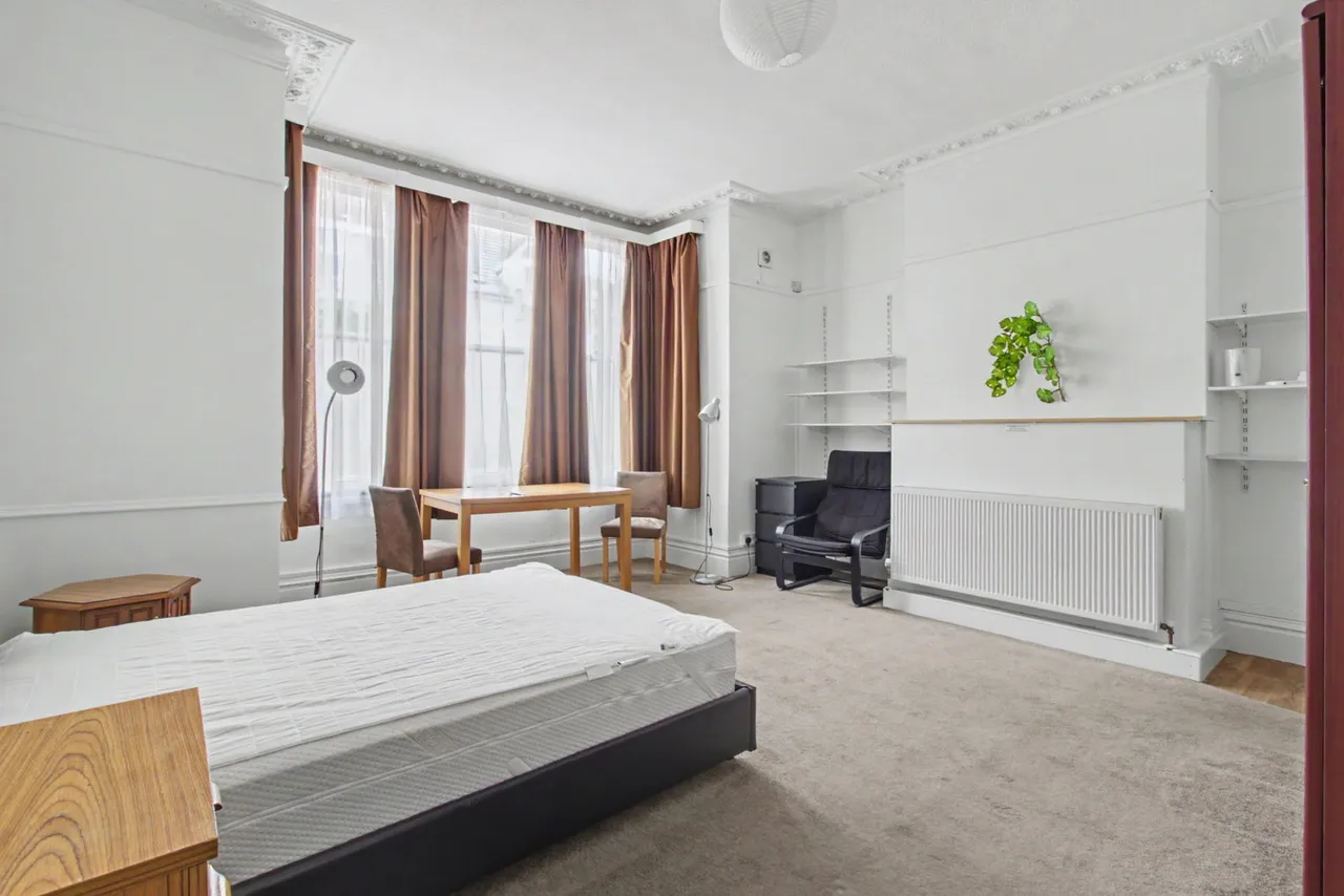 York Road, Southend-On-Sea, SS1, photo 6